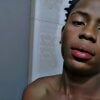Johan_barreto