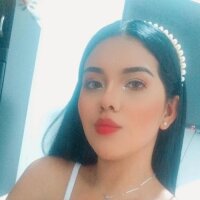 Agatha_moonx's Offline Chat Room