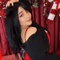 Miss_Loise webcam model