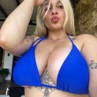 AtheneaRossiLive Webcam