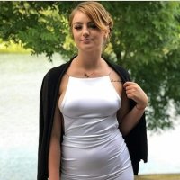 hotandy19's Offline Chat Room