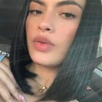 LiaCollings