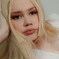 leana_