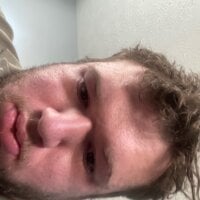 Double73 离线聊天室