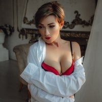 Sala de chat offline de beautyxfleur