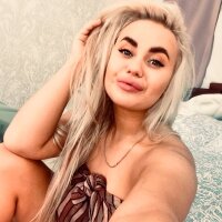 -alexa_vibes- from Stripchat