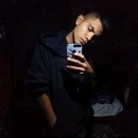 Offline chatovací místnost elalexxx5