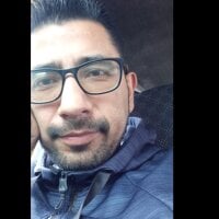 Leocuma82 webcam model