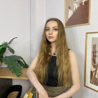 JeennySoft's Offline Chat Room