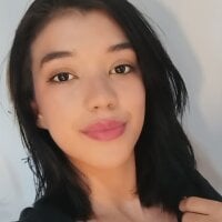 JasmineKnight webcam