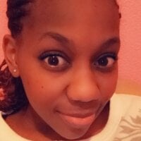 crazy_ass25 offline chatrum
