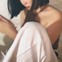 linakimushi Offline Chatraum