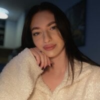 Lis_Kelly's Offline Chat Room