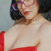 Perladulce