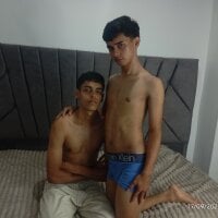 mike_and_adri