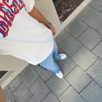 Loren_2670