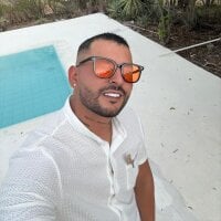 david_k10