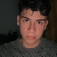 KanterfunLive Webcam