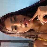 tammyylexx1 офлайн чат стая
