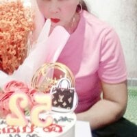 mymy-12345