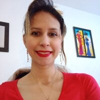 lauren_ashlee webcam model