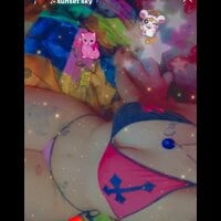angelicathebratxo's Profile Pic