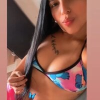 Lunaa_18