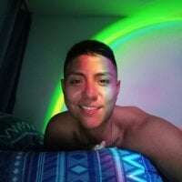 dereck14c webcam