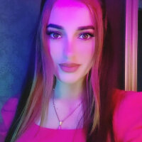 KayaFlex Cam Model Profile | Stripchat