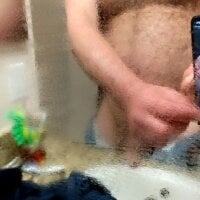 fapallnighttlong