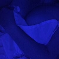 Sala de chat offline de yourFullDesires2nite