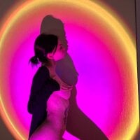 Chatroom hors ligne de miss_demoness