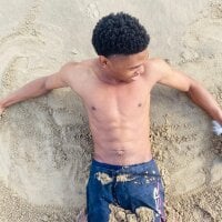 Ydee0655