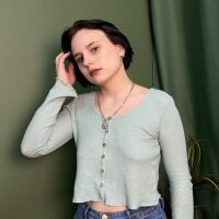 Offline chatovací místnost ClaireBelange