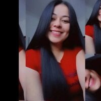 mayhott2