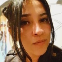 alexxisfetish 离线聊天室