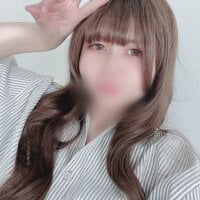 Hiyori_pi_pi_o0
