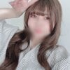 Hiyori_pi_pi_o0