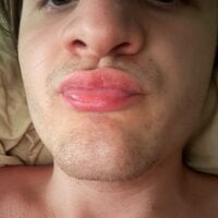 Fuckdaddyallweek webcam