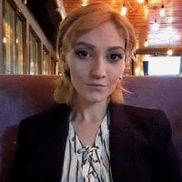 Bilik Sembang Luar Talian HotmillkkArt