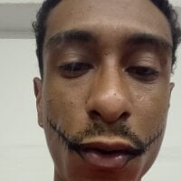 Jose_Smoke webcam model