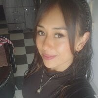 Samantha_Rojas_1 离线聊天室