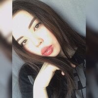 Sala de chat offline de missalinn