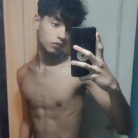 gerardvel webcam
