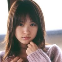 Fairytaily's Offline Chat Room