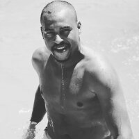 Dagoberto_leao webcam