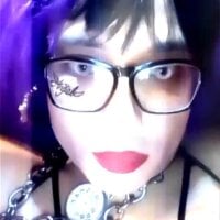 Sandycdtsfeet webcam