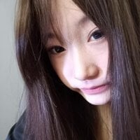 -Angel-888's Avatar Pic