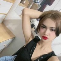 XxTransCaseyBigCumxX