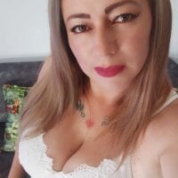 Chanel_87xxx webcam model